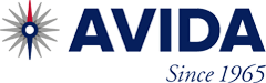 avidarv