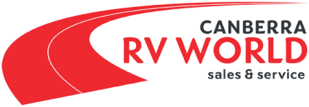 rv-world