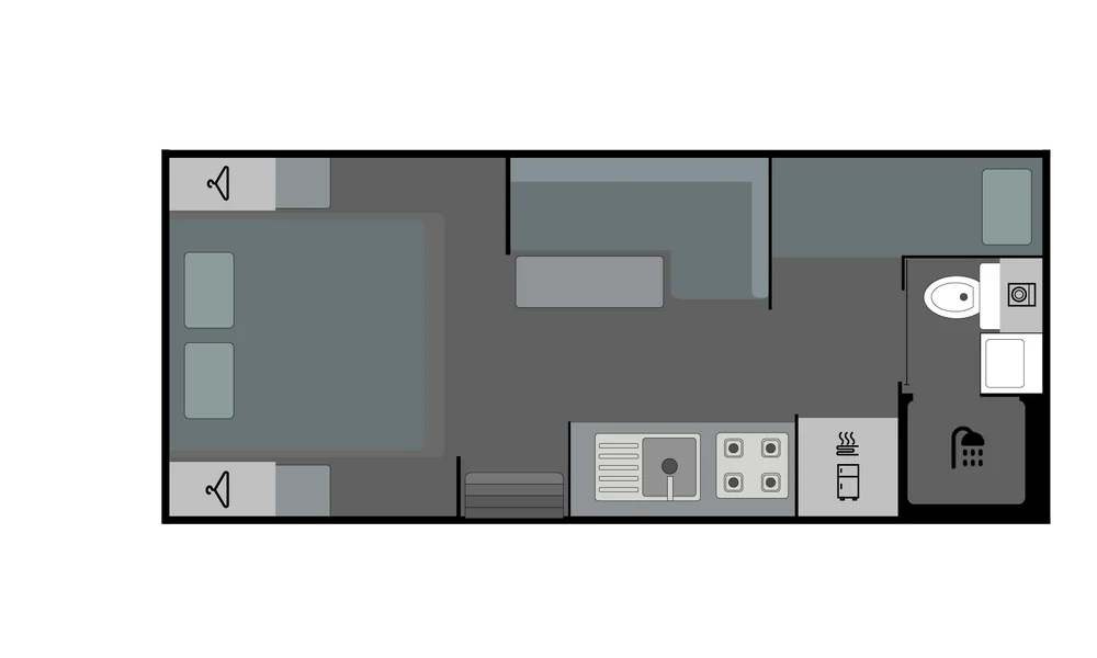 538343 image