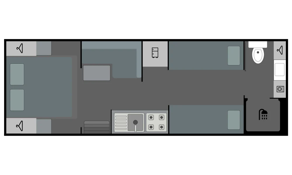 538503 image