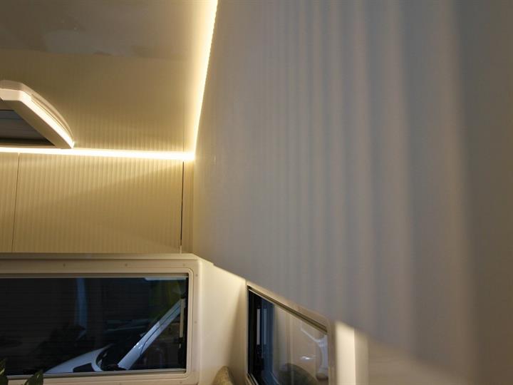 535534 image