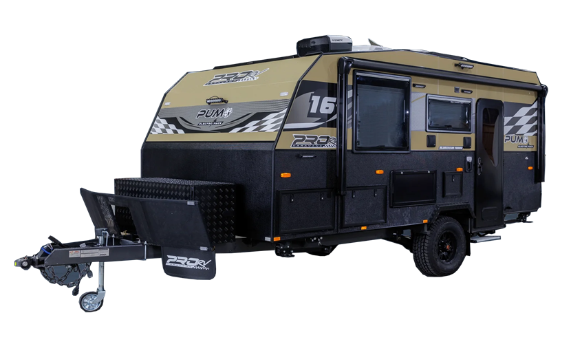 TOURER image img-nmm