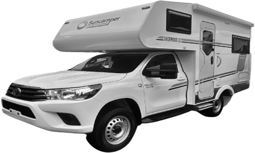 Compact Motorhomes image img-nmm