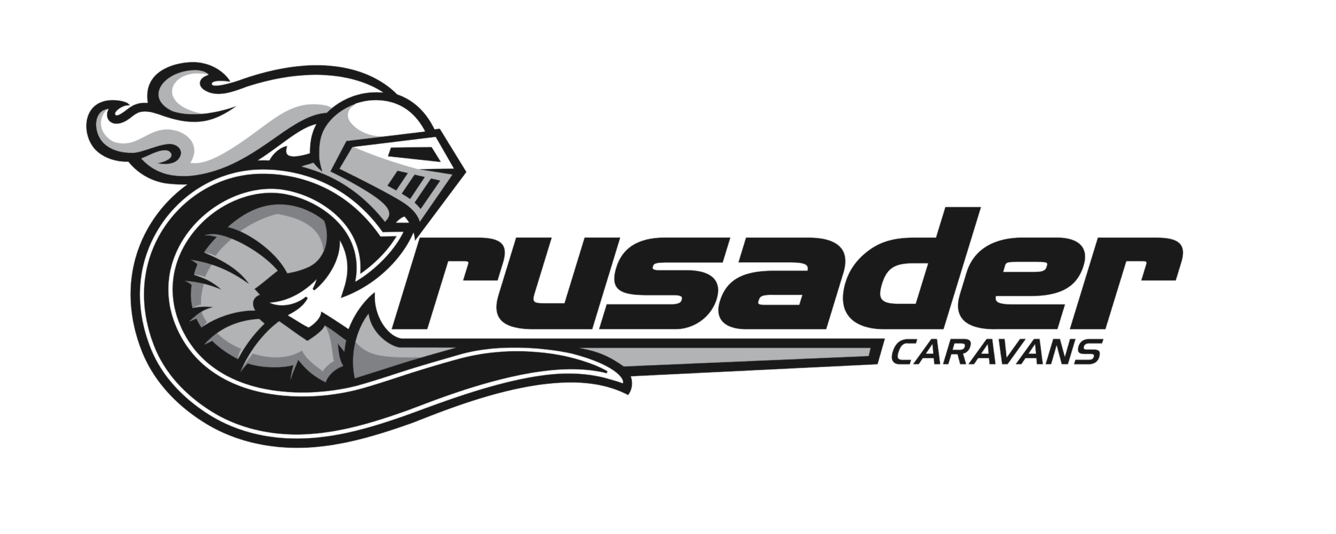 Crusader-Logo-4