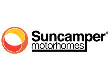 Suncamper-Logo-2
